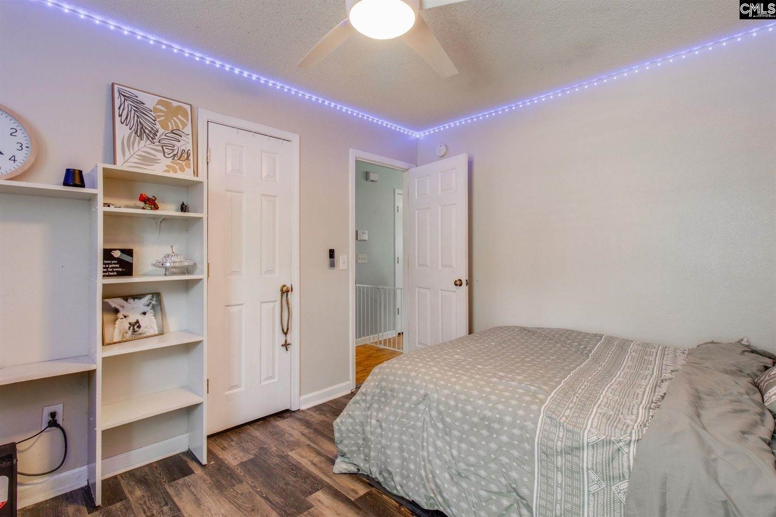 143 Savannah Hills, Lexington, SC 29073