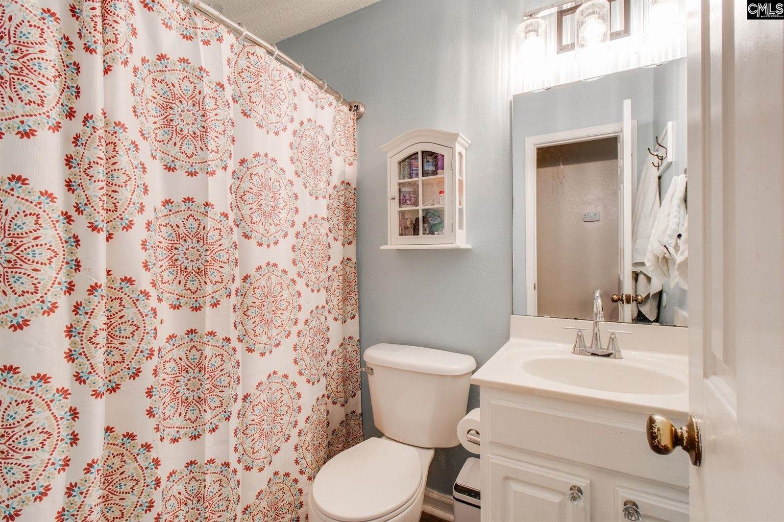 143 Savannah Hills, Lexington, SC 29073