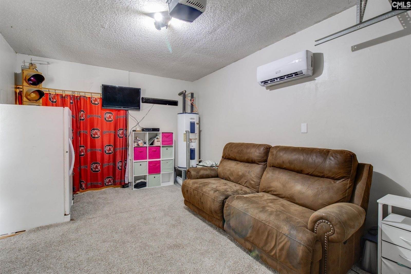 143 Savannah Hills, Lexington, SC 29073