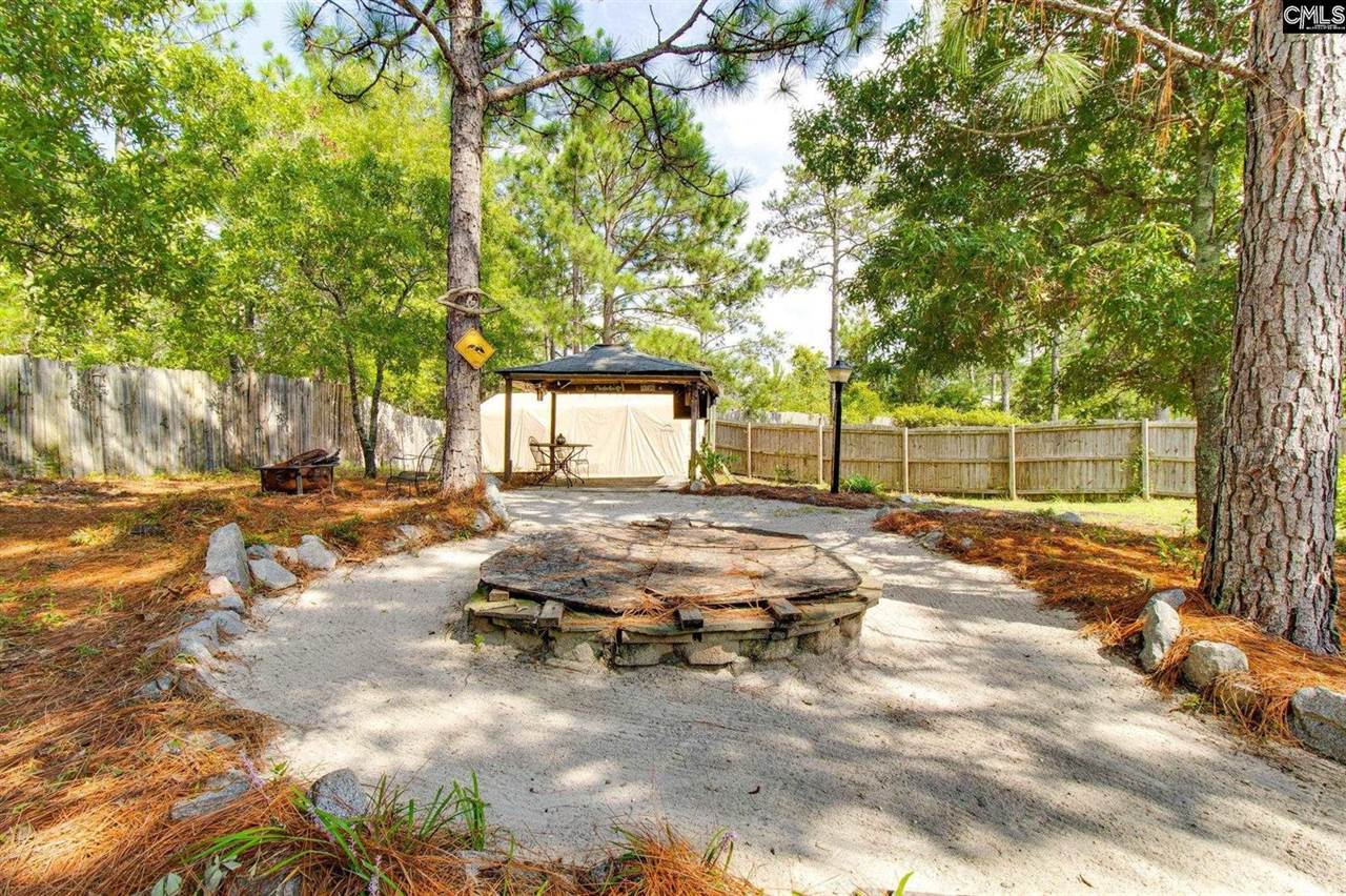 143 Savannah Hills, Lexington, SC 29073