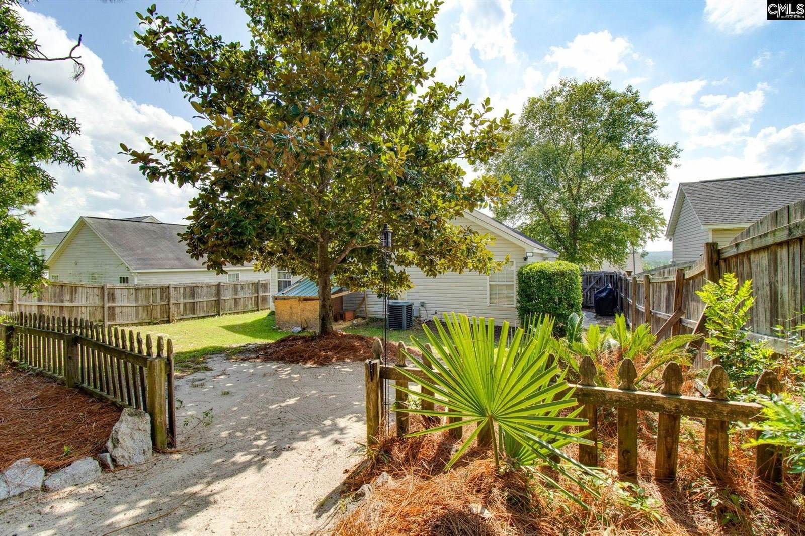 143 Savannah Hills, Lexington, SC 29073