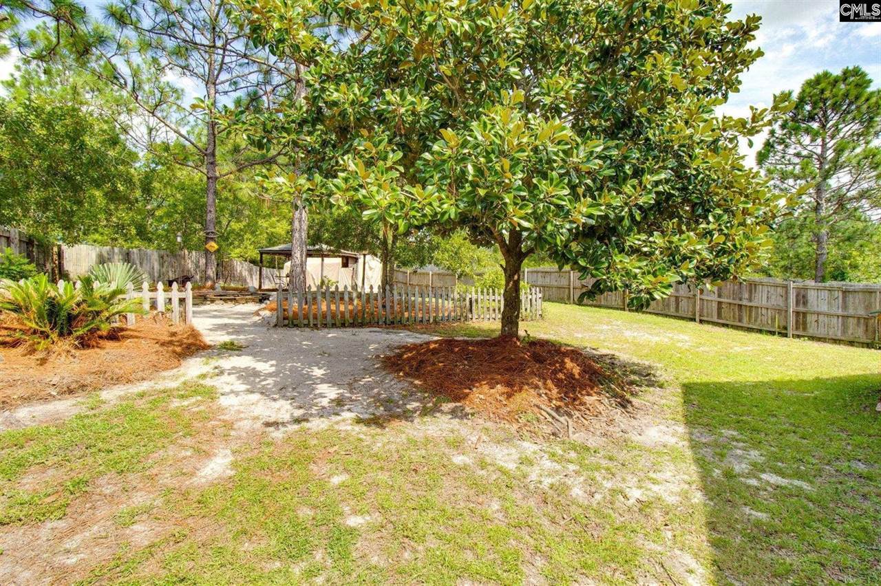 143 Savannah Hills, Lexington, SC 29073