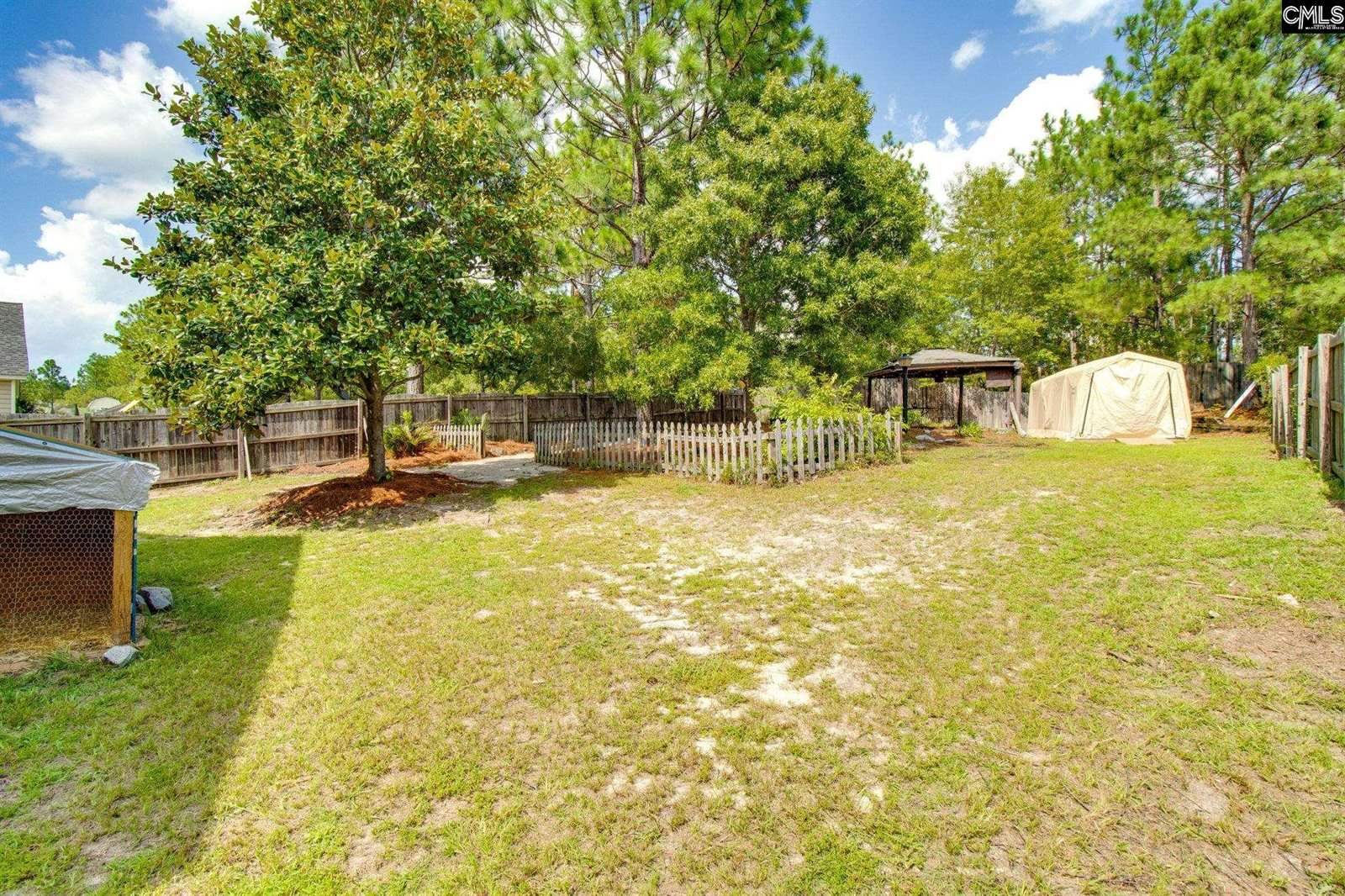 143 Savannah Hills, Lexington, SC 29073