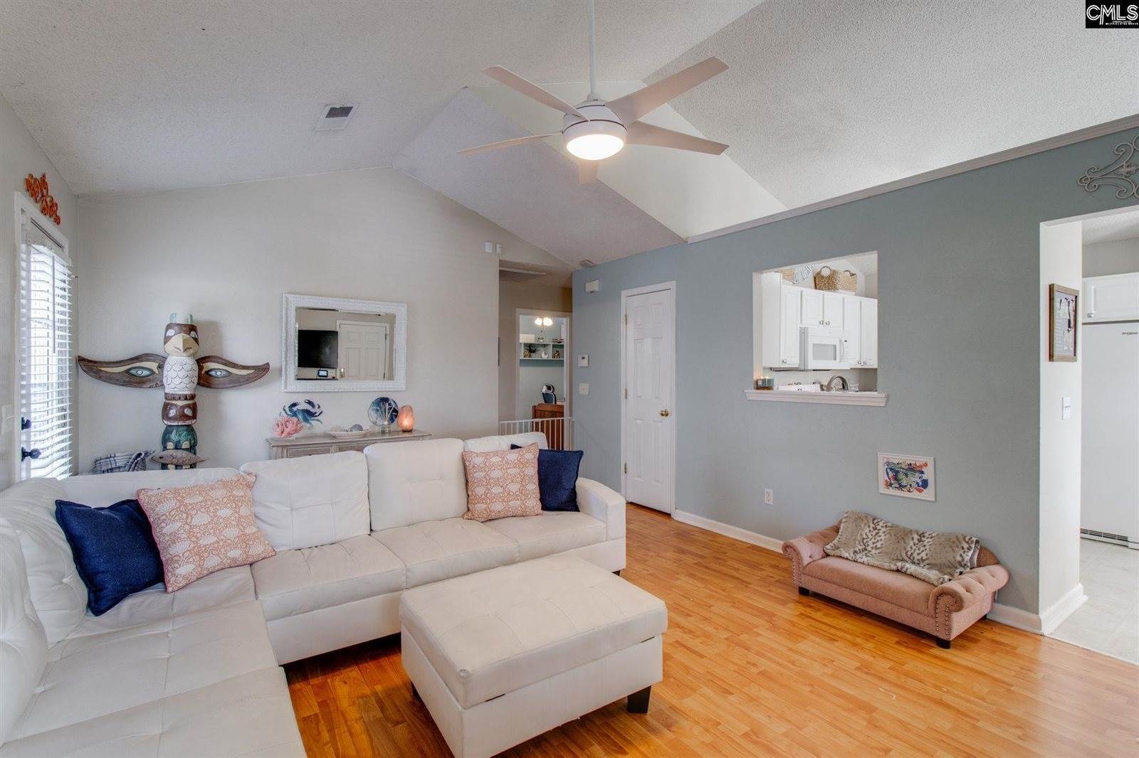 143 Savannah Hills, Lexington, SC 29073