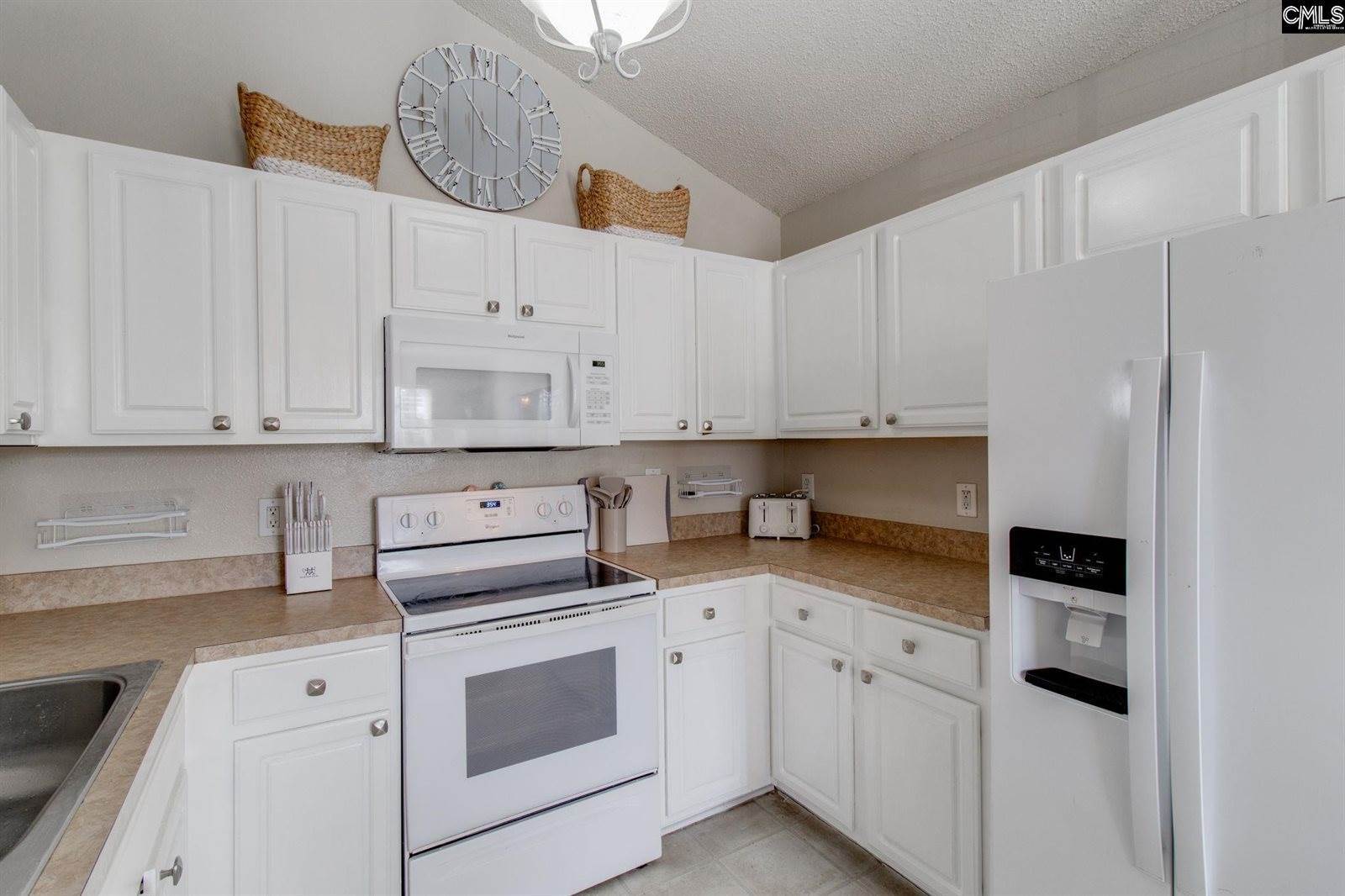 143 Savannah Hills, Lexington, SC 29073