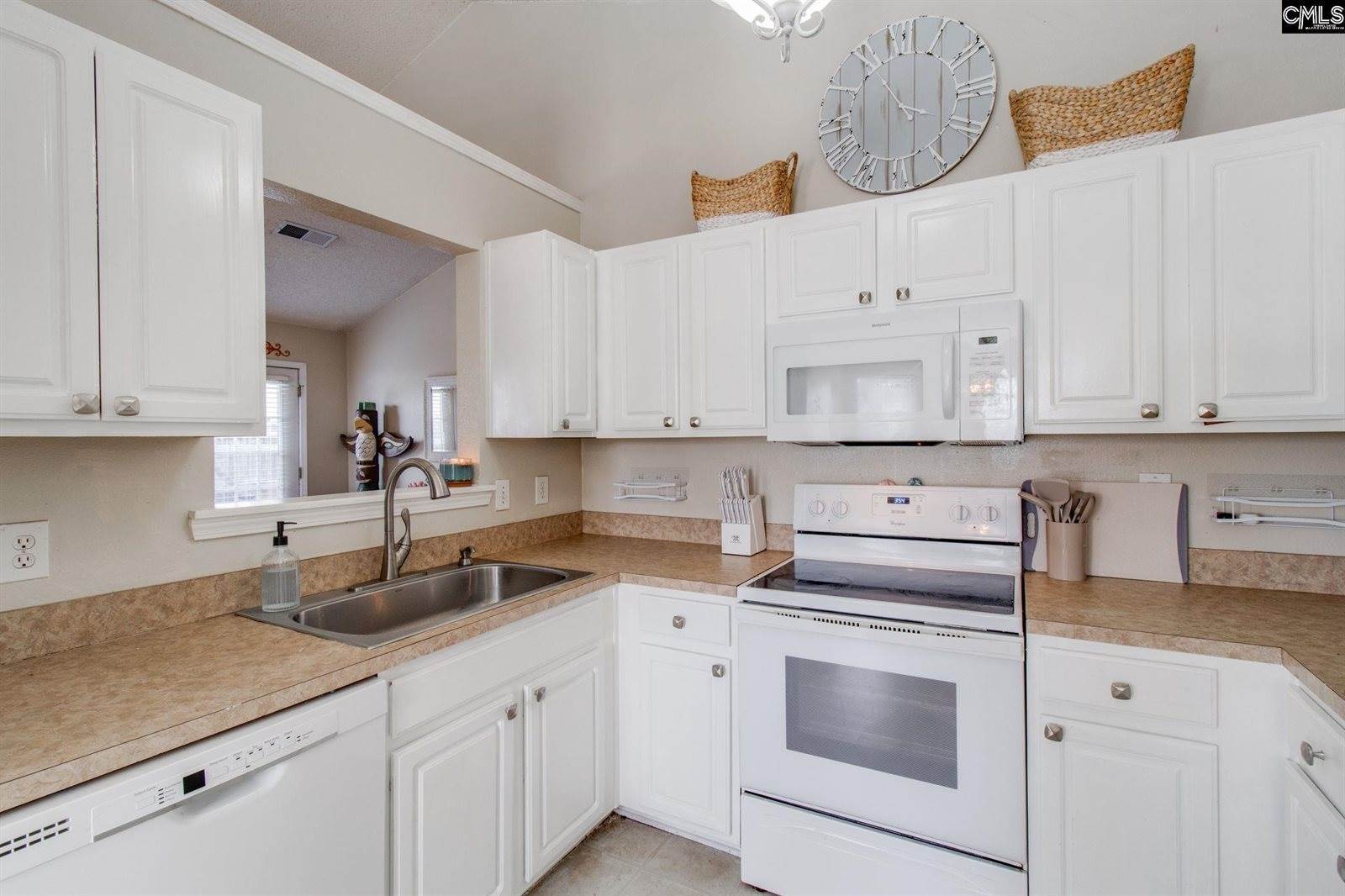 143 Savannah Hills, Lexington, SC 29073