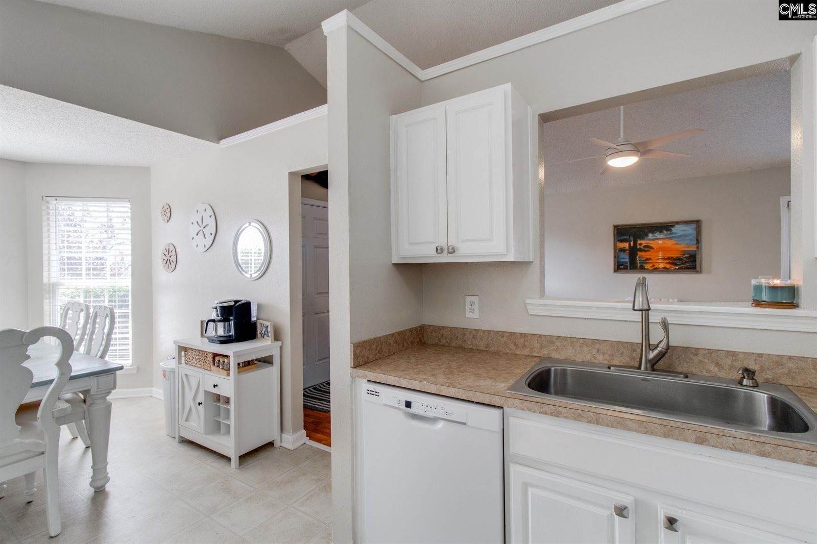 143 Savannah Hills, Lexington, SC 29073