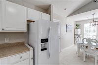 143 Savannah Hills, Lexington, SC 29073