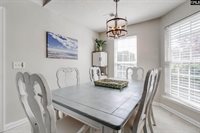 143 Savannah Hills, Lexington, SC 29073