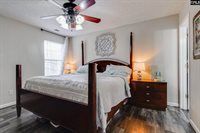 143 Savannah Hills, Lexington, SC 29073