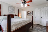 143 Savannah Hills, Lexington, SC 29073