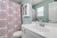 143 Savannah Hills, Lexington, SC 29073