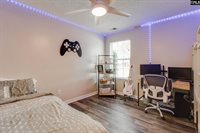 143 Savannah Hills, Lexington, SC 29073