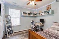 143 Savannah Hills, Lexington, SC 29073