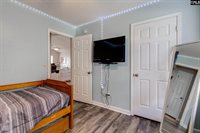 143 Savannah Hills, Lexington, SC 29073