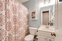 143 Savannah Hills, Lexington, SC 29073