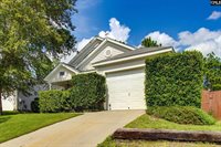 143 Savannah Hills, Lexington, SC 29073