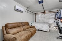 143 Savannah Hills, Lexington, SC 29073