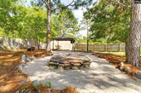 143 Savannah Hills, Lexington, SC 29073