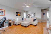 143 Savannah Hills, Lexington, SC 29073