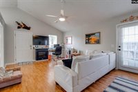 143 Savannah Hills, Lexington, SC 29073