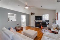 143 Savannah Hills, Lexington, SC 29073