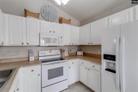 143 Savannah Hills, Lexington, SC 29073