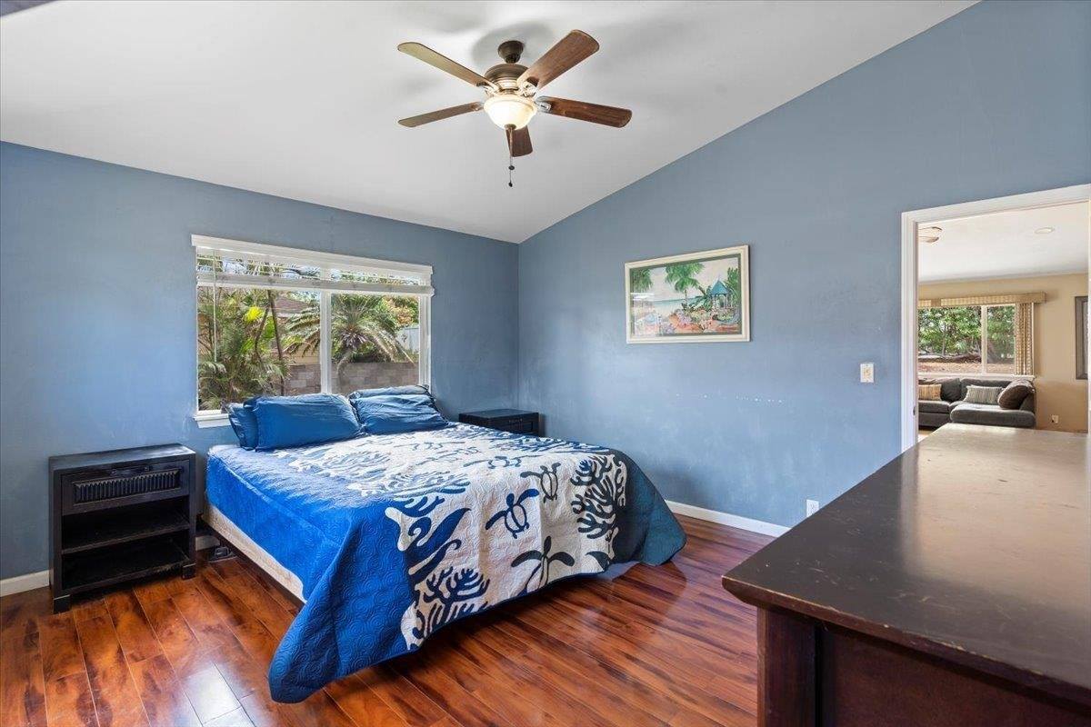 1911 Keahikano Pl, Wailuku, HI 96793