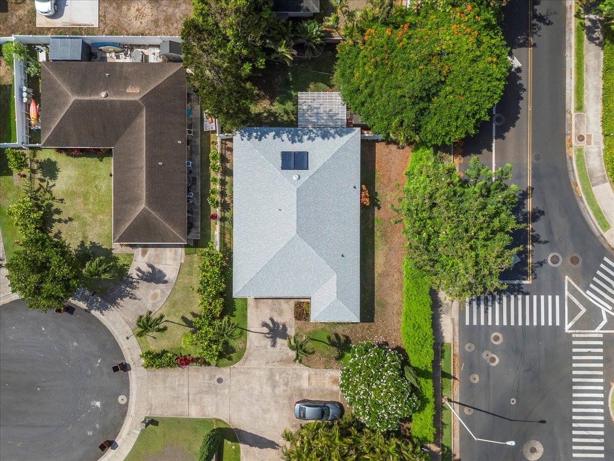 1911 Keahikano Pl, Wailuku, HI 96793