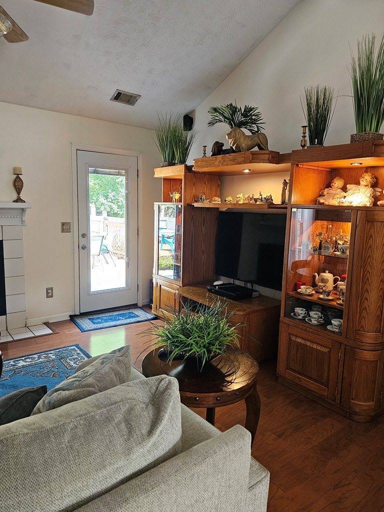 1647 Breeds Hill Loop, Columbus, GA 31907