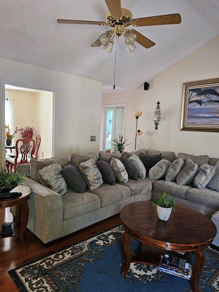 1647 Breeds Hill Loop, Columbus, GA 31907