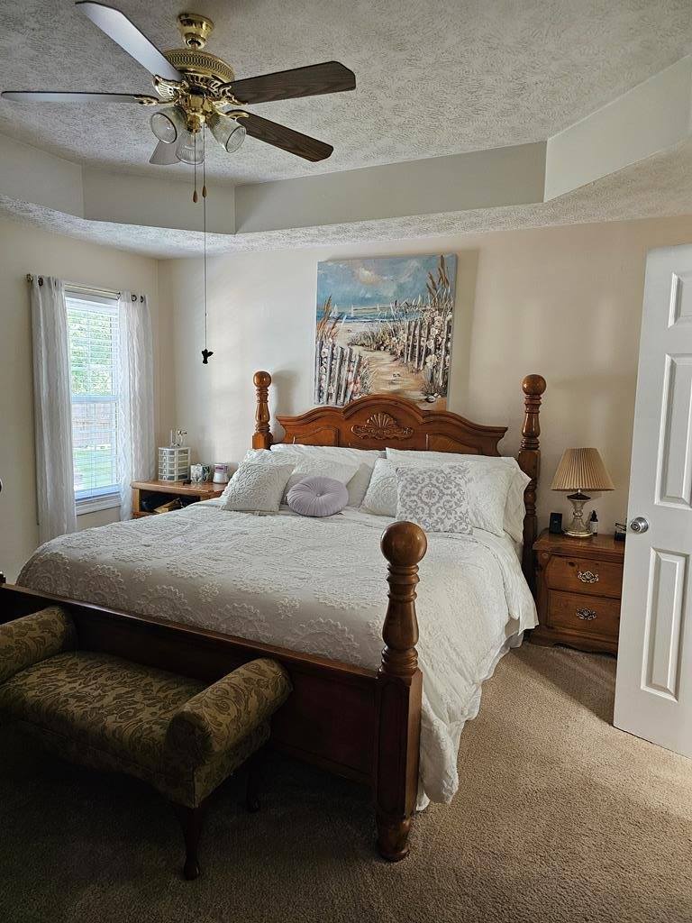 1647 Breeds Hill Loop, Columbus, GA 31907