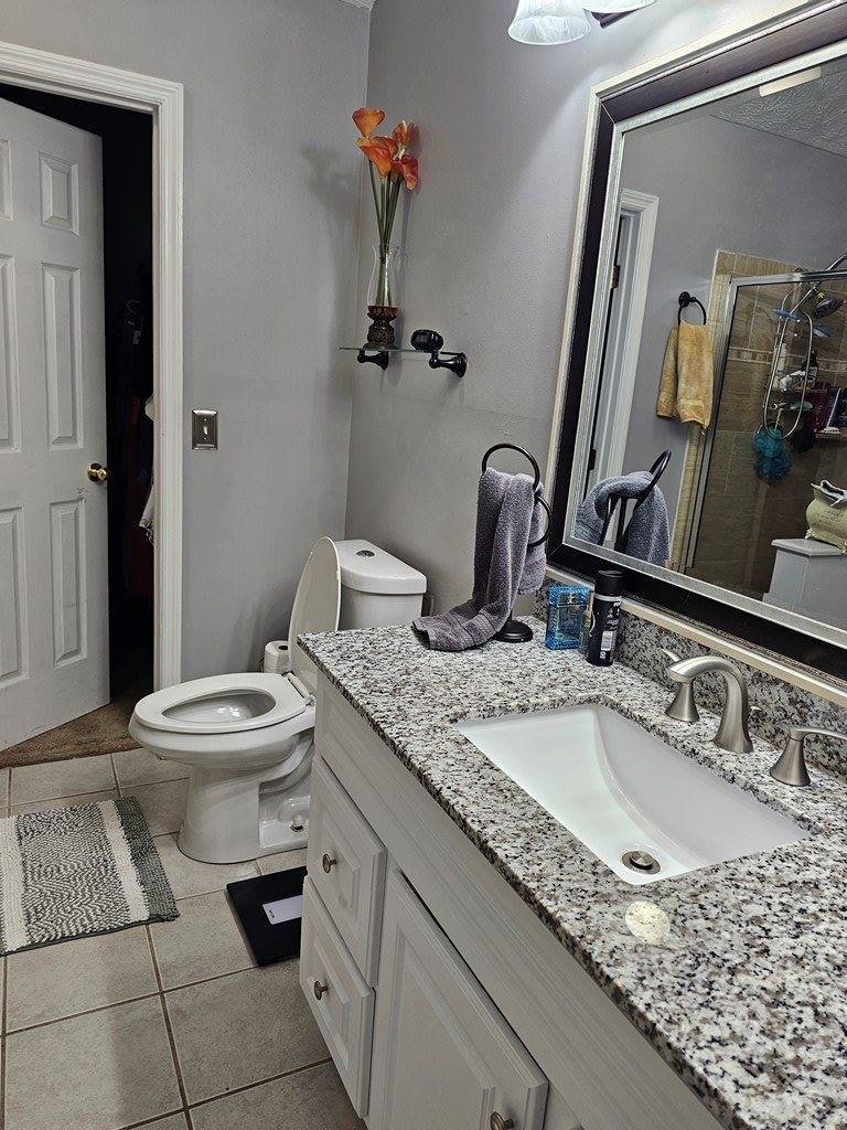 1647 Breeds Hill Loop, Columbus, GA 31907