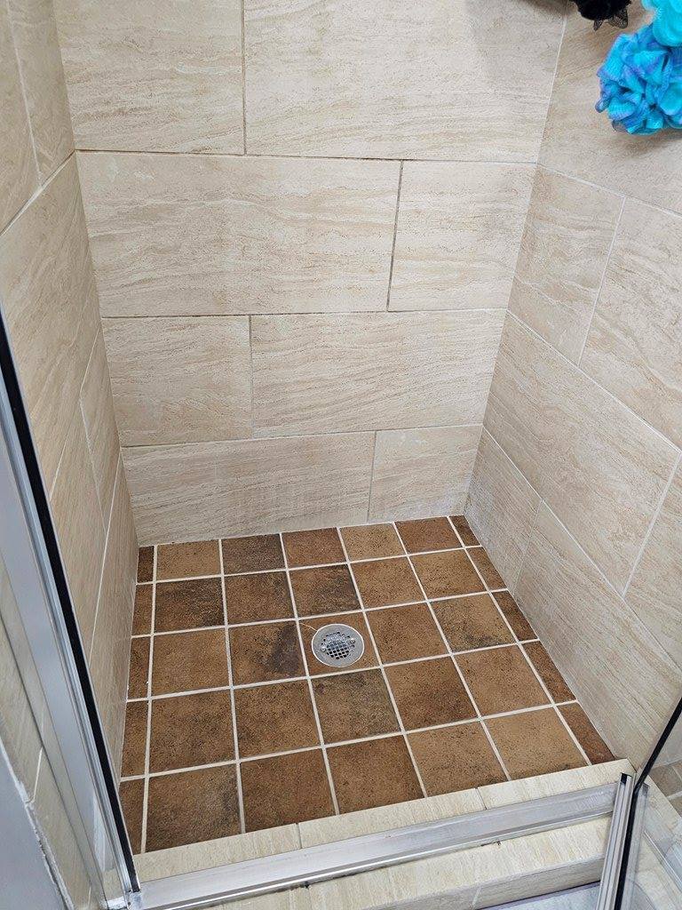 1647 Breeds Hill Loop, Columbus, GA 31907