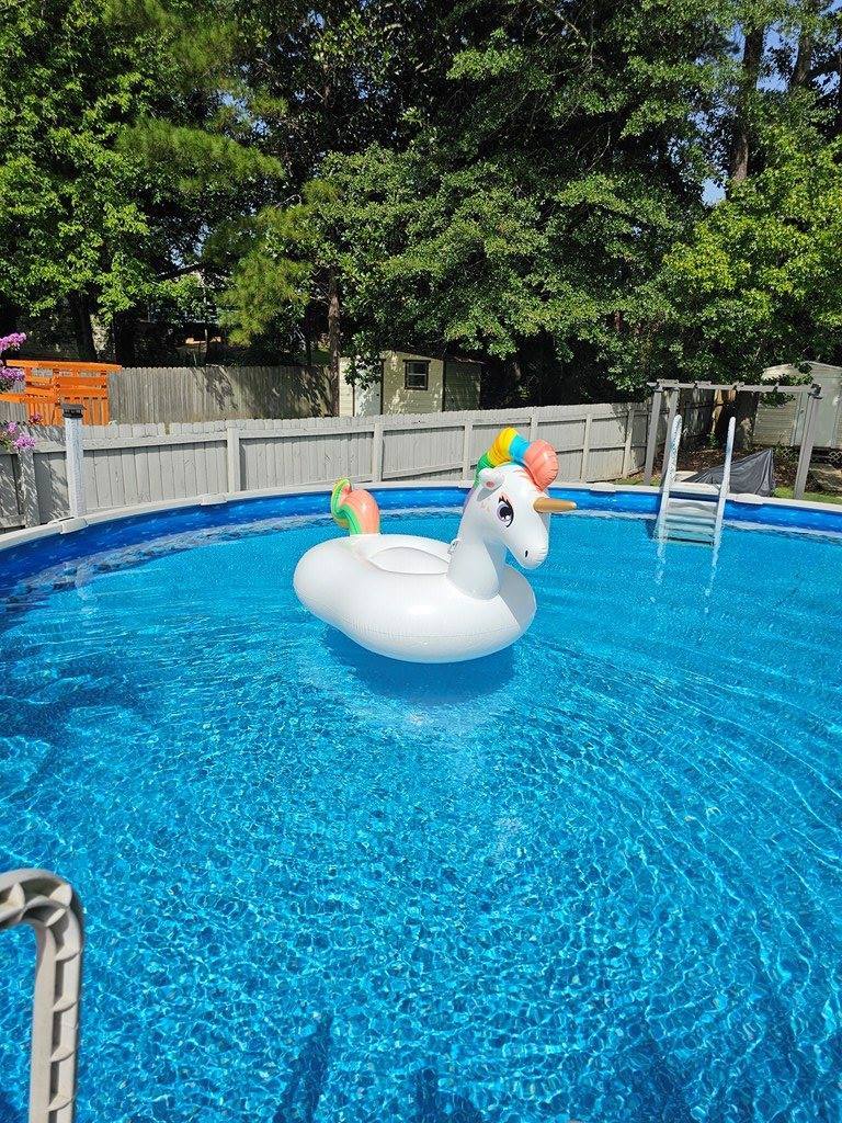 1647 Breeds Hill Loop, Columbus, GA 31907