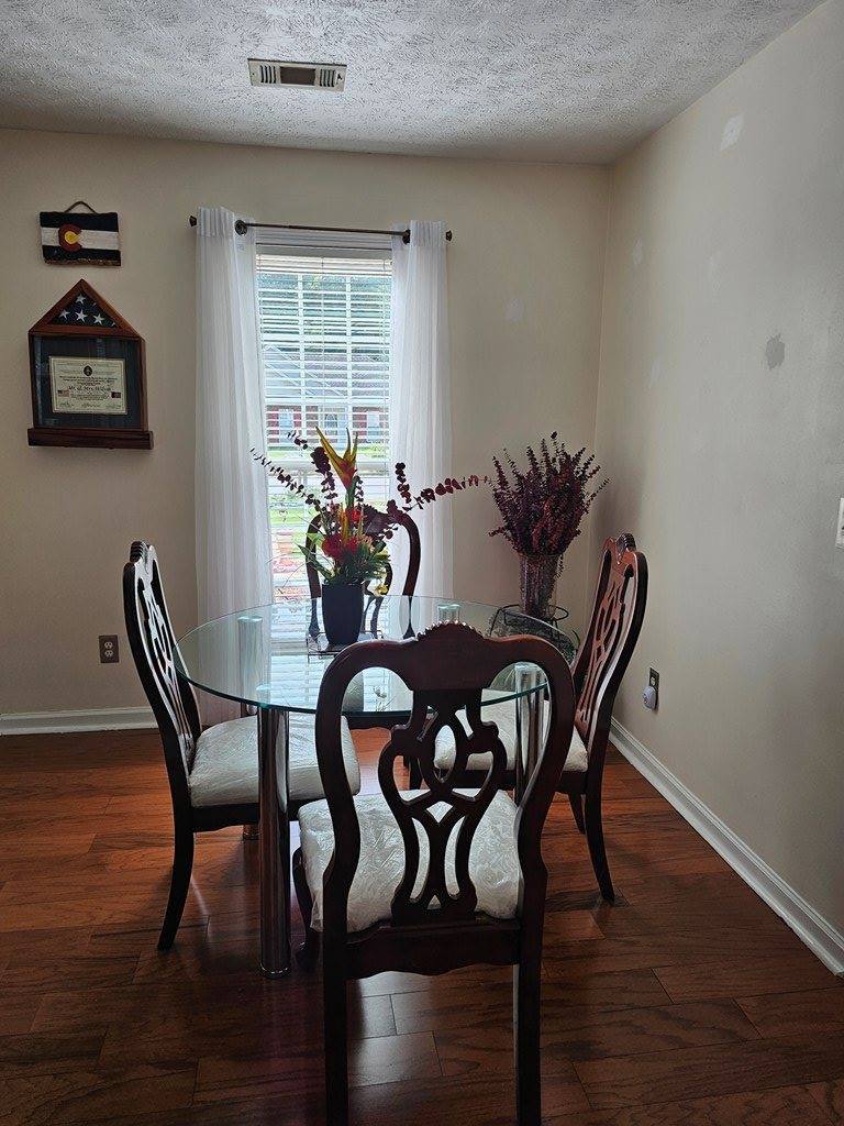 1647 Breeds Hill Loop, Columbus, GA 31907