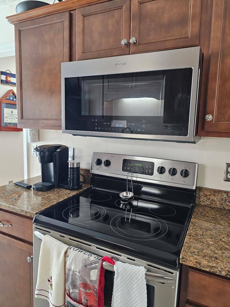 1647 Breeds Hill Loop, Columbus, GA 31907