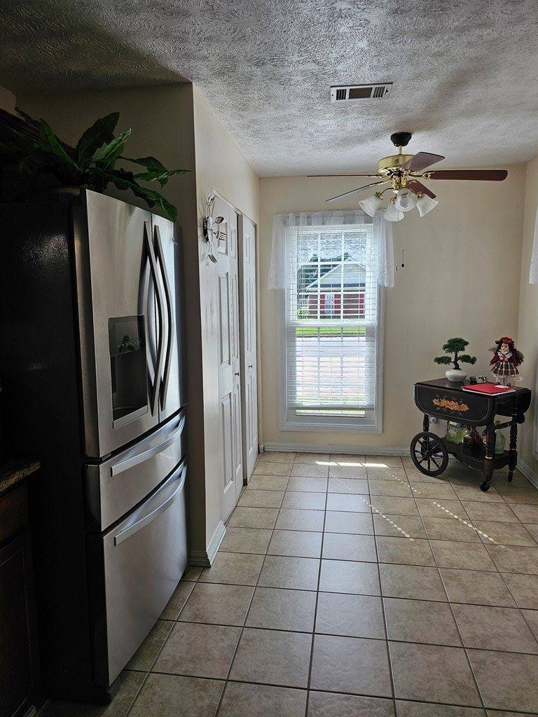 1647 Breeds Hill Loop, Columbus, GA 31907