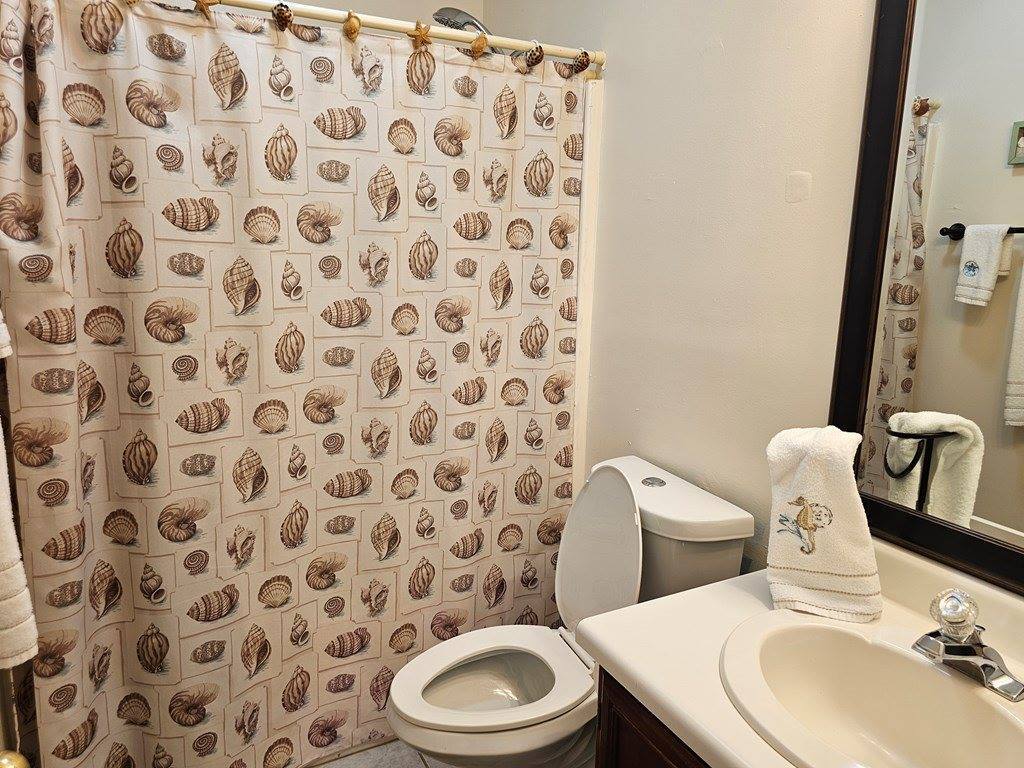 1647 Breeds Hill Loop, Columbus, GA 31907