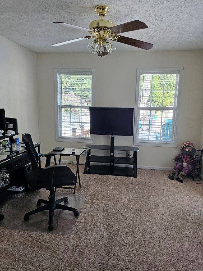 1647 Breeds Hill Loop, Columbus, GA 31907