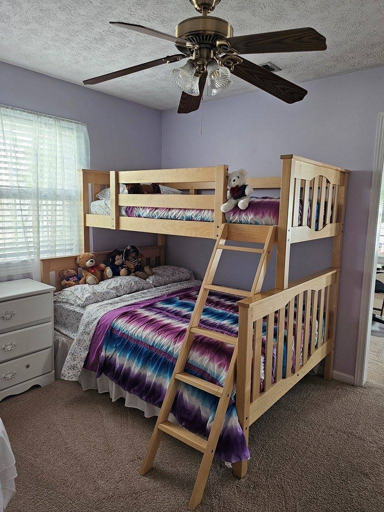 1647 Breeds Hill Loop, Columbus, GA 31907