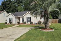 1647 Breeds Hill Loop, Columbus, GA 31907