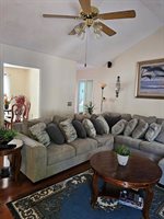 1647 Breeds Hill Loop, Columbus, GA 31907