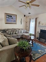 1647 Breeds Hill Loop, Columbus, GA 31907