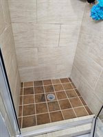 1647 Breeds Hill Loop, Columbus, GA 31907