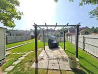 1647 Breeds Hill Loop, Columbus, GA 31907