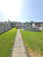 1647 Breeds Hill Loop, Columbus, GA 31907