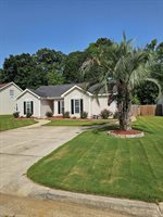 1647 Breeds Hill Loop, Columbus, GA 31907