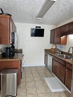 1647 Breeds Hill Loop, Columbus, GA 31907