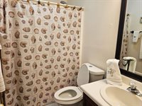 1647 Breeds Hill Loop, Columbus, GA 31907